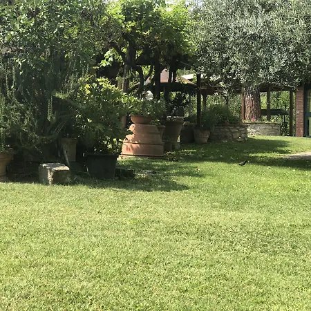 La Fattoressa-3